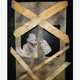 Illustration for article titled Why Dark Rides Scare the Pants Off Us